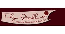 Tokyo Steakhouse II image 1