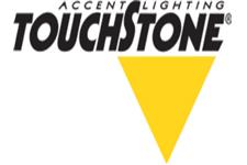 Touchstone Accent Lighting, Inc. image 1