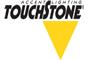 Touchstone Accent Lighting, Inc. logo