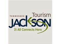 Visit Jackson Tennessee image 1