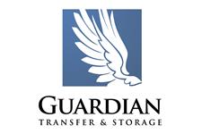 Guardian Transfer and Storage image 1