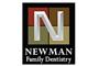 Newman Family Dentistry logo