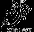 Hair Loft image 3
