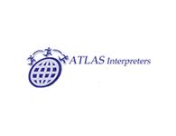ATLAS Interpreters image 1