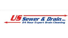 US Sewer & Drain Cleaning image 1