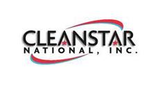 Cleanstar National Inc image 1