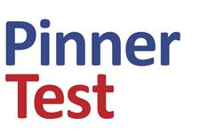 PinnerTest image 1