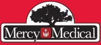 Mercy Medical image 1