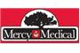 Mercy Medical logo