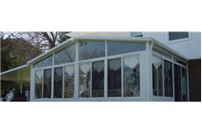 Betterliving Sunrooms & Awnings image 3