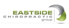 Eastside Chiropractic Group image 1