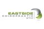 Eastside Chiropractic Group logo