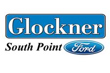 Glockner South Point Ford image 11
