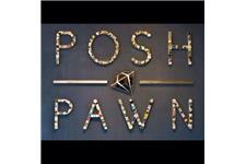 Posh Pawn image 5