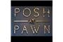 Posh Pawn logo