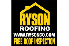 Ryson Roofing image 1