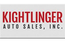 Kightlinger Auto Sales image 1