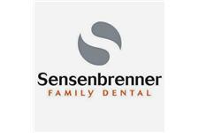 Sensenbrenner Family Dental image 7