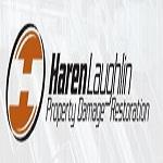 HarenLaughlin Restoration image 1