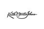 Keith Martin Johns logo
