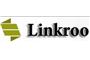 Linkroo logo