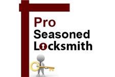 Pro Seasoned Locksmith image 13