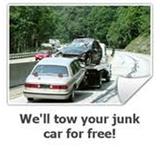 We Buy Junk Cars Pembroke Pines image 2