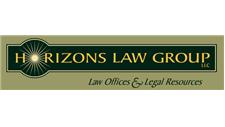 Horizons Law Group, LLC image 1