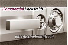 Fast Villa Rica Locksmith image 2