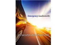 Dunwoody Locksmith Pro image 3
