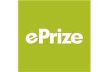 ePrize, Inc. image 1