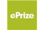 ePrize, Inc. logo