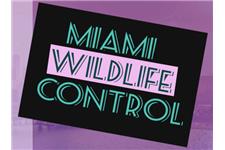 Miami Wildlife Control image 1