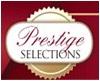 Prestige Selections image 1