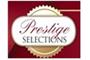 Prestige Selections logo