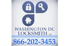 Locksmith Washington DC image 1