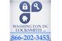 Locksmith Washington DC logo