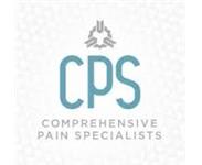 Comprehensive Pain Specialists image 1