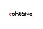 Cohesive Web Design logo