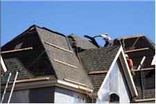 Dillons Roofing llc image 4