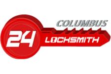 24 Locksmith Columbus image 6