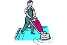 Folsom Carpet Cleaning Specialists image 1