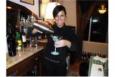 Gulf Coast Bartenders image 1