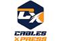 Cables Xpress logo