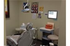 Irvine Dental Center image 2
