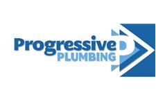Progressive Plumbing image 1