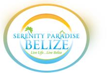 Serenity Paradise Belize image 1