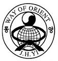 Academy of Hapkido and Taekwondo - Way of the Orient image 1