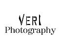 Veri Photography image 15