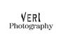 Veri Photography logo